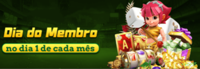 Conta rico55 sincronizada site e app