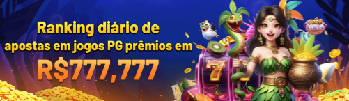 Guia rápido de apostas ao vivo na rico55
