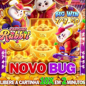 Aviator - Crash game popular na rico55