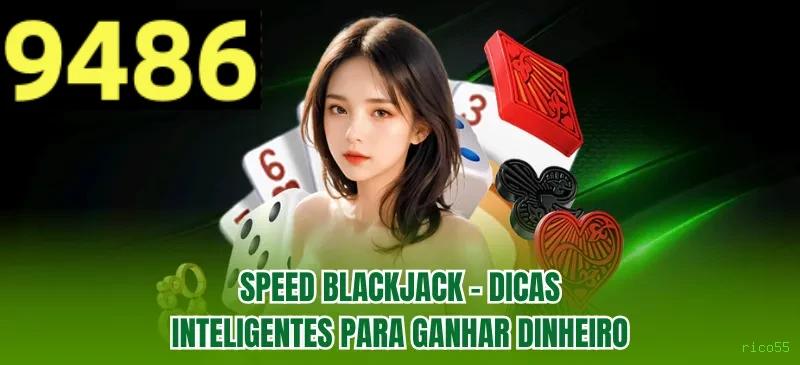 Starlight Princess - Slot game com multiplicadores na rico55