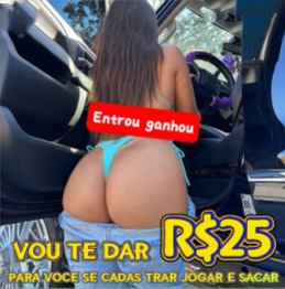 Pagamentos rico55 PIX