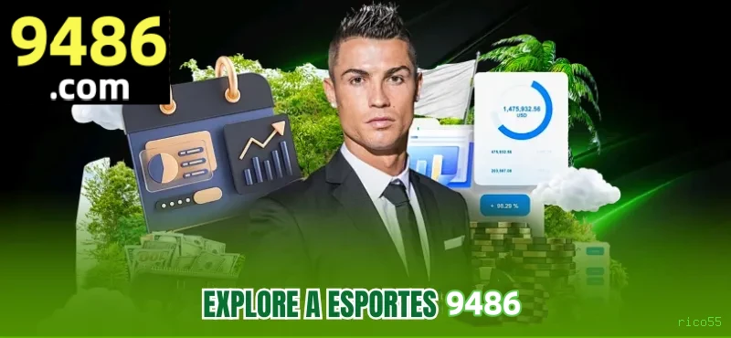 Registro rico55 - cadastro rápido