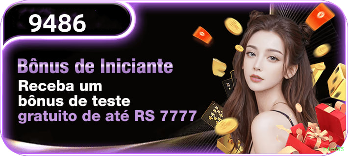 Formulário registro rico55