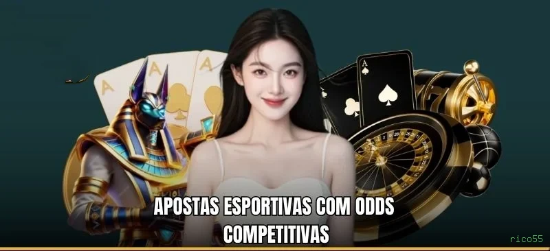 Slots rico55 - Sweet Bonanza e caça-níqueis populares